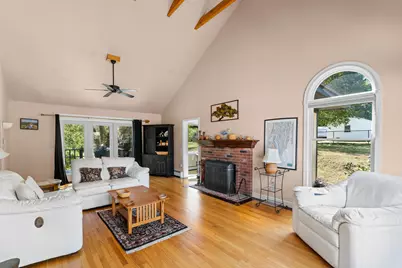 32 Harward Street, Bath, ME 04530 - Photo 27