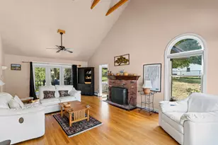 32 Harward St, Bath, ME 04530 - Photo 27