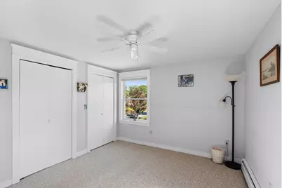32 Harward Street, Bath, ME 04530 - Photo 55