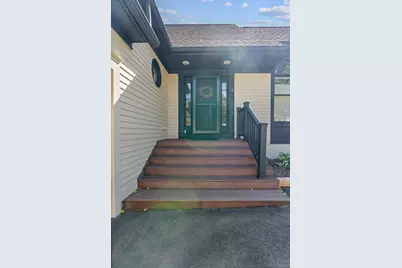 32 Harward Street, Bath, ME 04530 - Photo 75