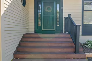 32 Harward St, Bath, ME 04530 - Photo 75
