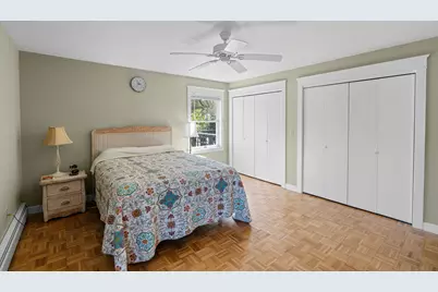 32 Harward Street, Bath, ME 04530 - Photo 43