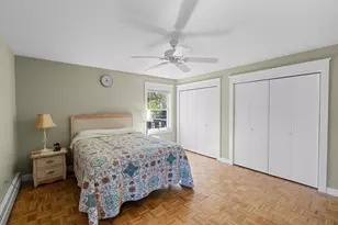 32 Harward St, Bath, ME 04530 - Photo 43
