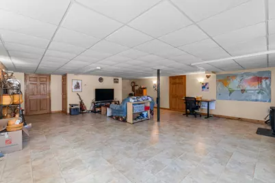 32 Harward Street, Bath, ME 04530 - Photo 61