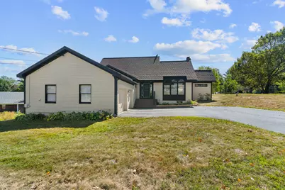 32 Harward Street, Bath, ME 04530 - Photo 95