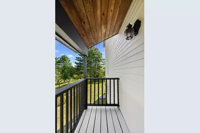 32 Harward Street, Bath, ME 04530 - Photo 67