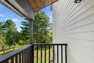 32 Harward St, Bath, ME 04530 - Photo 67