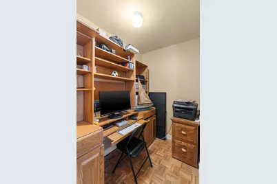 32 Harward Street, Bath, ME 04530 - Photo 45