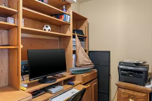 32 Harward St, Bath, ME 04530 - Photo 45