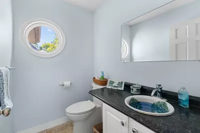 32 Harward Street, Bath, ME 04530 - Photo 35
