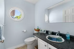 32 Harward St, Bath, ME 04530 - Photo 35