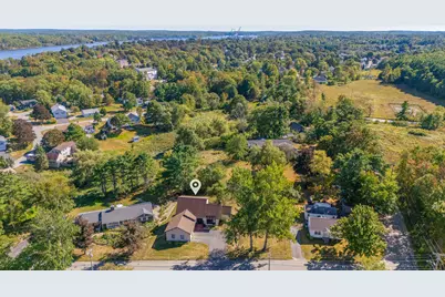 32 Harward Street, Bath, ME 04530 - Photo 85