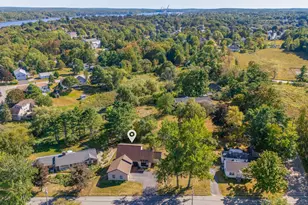 32 Harward St, Bath, ME 04530 - Photo 85