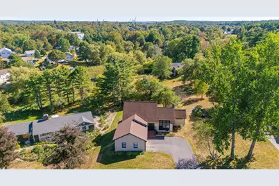 32 Harward Street, Bath, ME 04530 - Photo 91
