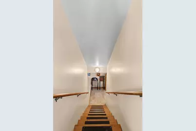 32 Harward Street, Bath, ME 04530 - Photo 59