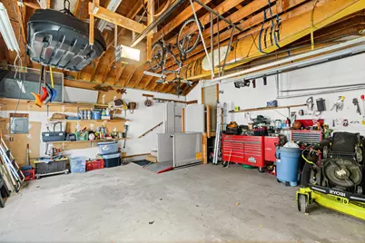 32 Harward Street, Bath, ME 04530 - Photo 71
