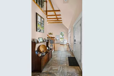 32 Harward Street, Bath, ME 04530 - Photo 13