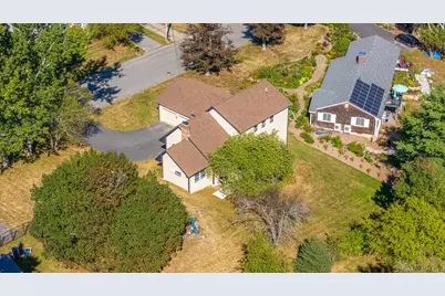 32 Harward Street, Bath, ME 04530 - Photo 89