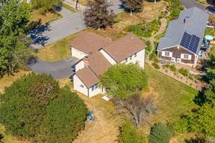 32 Harward St, Bath, ME 04530 - Photo 89