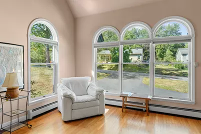 32 Harward Street, Bath, ME 04530 - Photo 15