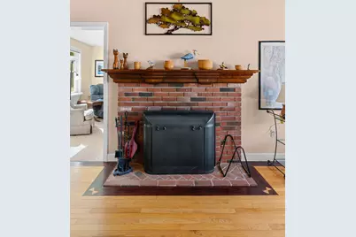 32 Harward Street, Bath, ME 04530 - Photo 29