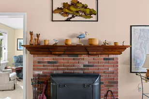 32 Harward St, Bath, ME 04530 - Photo 29