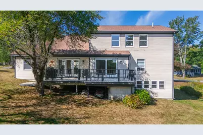 32 Harward Street, Bath, ME 04530 - Photo 93