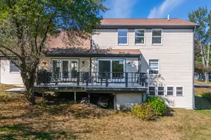 32 Harward St, Bath, ME 04530 - Photo 93
