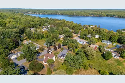 32 Harward Street, Bath, ME 04530 - Photo 5