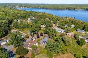32 Harward St, Bath, ME 04530 - Photo 5