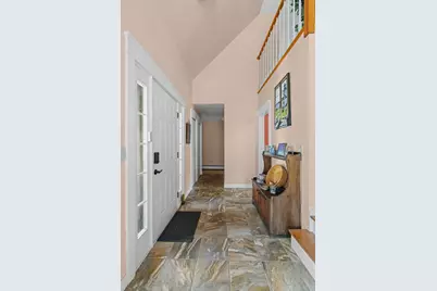 32 Harward Street, Bath, ME 04530 - Photo 33