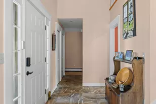 32 Harward St, Bath, ME 04530 - Photo 33