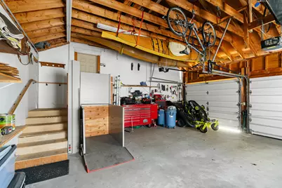 32 Harward Street, Bath, ME 04530 - Photo 73