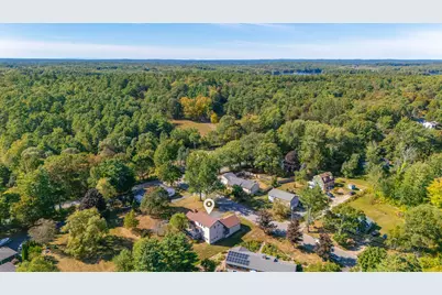 32 Harward Street, Bath, ME 04530 - Photo 83
