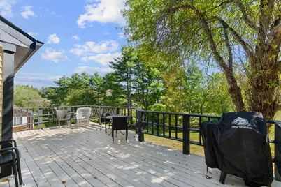 32 Harward Street, Bath, ME 04530 - Photo 25