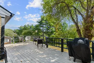 32 Harward St, Bath, ME 04530 - Photo 25