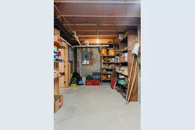 32 Harward Street, Bath, ME 04530 - Photo 65
