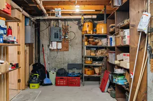 32 Harward St, Bath, ME 04530 - Photo 65