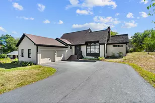 32 Harward St, Bath, ME 04530 - Photo 1