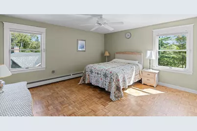 32 Harward Street, Bath, ME 04530 - Photo 37