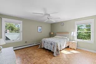 32 Harward St, Bath, ME 04530 - Photo 37