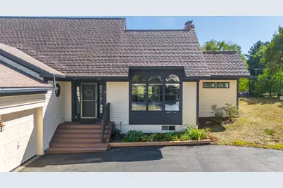 32 Harward Street, Bath, ME 04530 - Photo 81