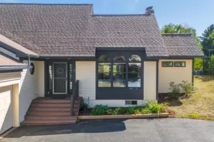 32 Harward St, Bath, ME 04530 - Photo 81