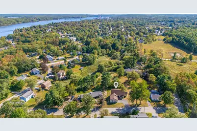 32 Harward Street, Bath, ME 04530 - Photo 3