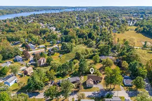 32 Harward St, Bath, ME 04530 - Photo 3