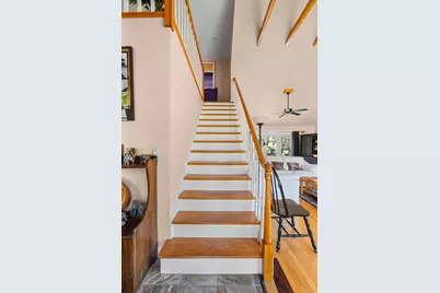 32 Harward Street, Bath, ME 04530 - Photo 49