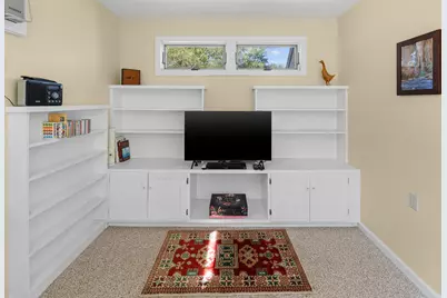 32 Harward Street, Bath, ME 04530 - Photo 31