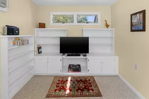 32 Harward St, Bath, ME 04530 - Photo 31