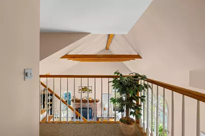 32 Harward Street, Bath, ME 04530 - Photo 57