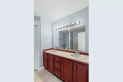 32 Harward Street, Bath, ME 04530 - Photo 39